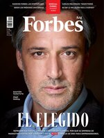 Forbes Argentina